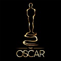 Кожаные ремни OSCAR - kupiremen.ru Кожаные ремни OSCAR - kupiremen.ru
