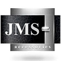 Мужские ремни JMS - kupiremen.ru Мужские ремни JMS - kupiremen.ru