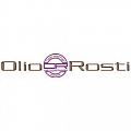 Мужские ремни Olio Rosti - kupiremen.ru Мужские ремни Olio Rosti - kupiremen.ru