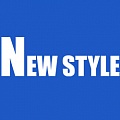 Мужские ремни New Style - kupiremen.ru Мужские ремни New Style - kupiremen.ru