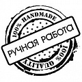 Ремни ручной работы - kupiremen.ru Ремни ручной работы - kupiremen.ru