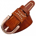 Женские ремни Casual - kupiremen.ru Женские ремни Casual - kupiremen.ru