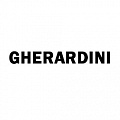 Женские ремни Gherardini - kupiremen.ru Женские ремни Gherardini - kupiremen.ru