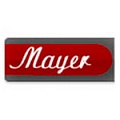 Мужские ремни Mayer - kupiremen.ru Мужские ремни Mayer - kupiremen.ru