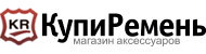 kupiremen.ru kupiremen.ru