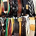 Браслеты и подвески - kupiremen.ru Браслеты и подвески - kupiremen.ru